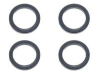 Toyota 90210-12001 Seal Washer Toyota 90210-12001 Seal Washer