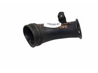 Toyota 17750-20090 Inlet Assy, Air Cleaner Toyota 17750-20090 Inlet Assy, Air Cleaner