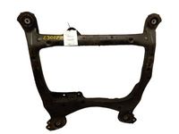 Toyota 51100-33030 Engine Cradle Toyota 51100-33030 Engine Cradle