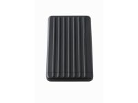 Toyota 51772-0C010 STEP, LH