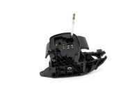 Toyota 33550-0C020 Transmission Floor Shift Assembly