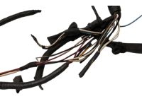 Toyota 82111-04F00 Engine Room Main Wire Toyota 82111-04F00 Engine Room Main Wire