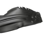 Toyota 65637-0C050 Rear Wheel House Liner Toyota 65637-0C050 Rear Wheel House Liner