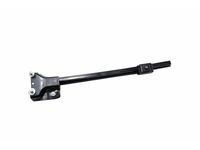 Toyota SU003-08682 SASH ASSY DR F R RH