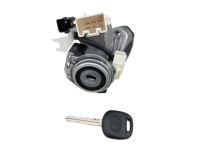 Toyota 89782-08010 Coil Transponder Key Toyota 89782-08010 Coil Transponder Key