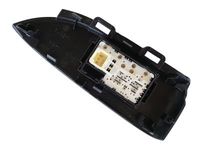 Toyota 74271-47060 Rear Door Armrest Base Panel