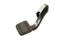 Toyota 46200-47120 Parking Brake Control Pedal Assembly Toyota 46200-47120 Parking Brake Control Pedal Assembly