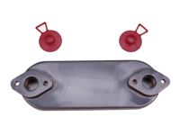 Toyota 15710-54030 Oil Cooler Assembly