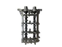 Toyota 11104-F4010 Housing Sub-Assembly Toyota 11104-F4010 Housing Sub-Assembly
