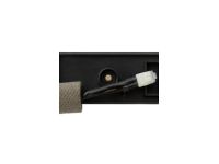 Toyota 83950-60040 Lamp Assembly Telltale