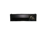 Toyota 74102-16030 Front Ash Receptacle Box Sub-Assembly