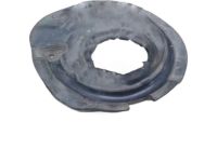 Toyota 48158-48050 Front Coil Spring Insulator Toyota 48158-48050 Front Coil Spring Insulator