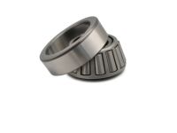 Toyota 90341-18034 Straight Screw Plug Toyota 90341-18034 Straight Screw Plug