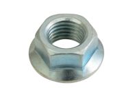 Toyota 90179-12068 Nut
