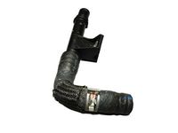 Toyota 16207-F0010 Water Pipe Sub-Assembly Toyota 16207-F0010 Water Pipe Sub-Assembly