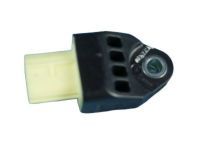 Toyota 89831-60010 Side Air Bag Sensor Toyota 89831-60010 Side Air Bag Sensor