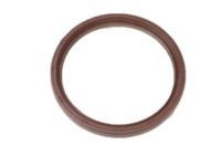 Toyota Avalon Crankshaft Seal - 90311-89013 Seal, Type T Oil