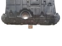Toyota 51442-42080 Engine Under Cover Toyota 51442-42080 Engine Under Cover