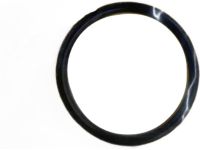 Toyota 96721-24028 O-Ring Toyota 96721-24028 O-Ring