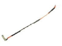 Toyota Prius Battery Cable - G9242-47090 Cable, Main Battery
