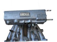 Toyota 17101-16040 Intake Manifold