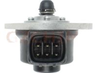 Toyota 22270-46050 Idle Speed Control Valve Assembly