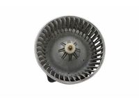 Toyota 87130-42150 Blower Assembly Toyota 87130-42150 Blower Assembly