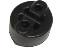 Toyota 17565-20060 Exhaust Pipe Support Toyota 17565-20060 Exhaust Pipe Support