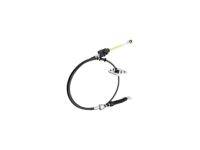 Toyota 33820-0C070 Transmission Control Cable Assembly
