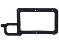 Toyota 81552-1A261 Gasket,Rear Combination