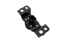 Toyota 86790-0E081 Television Camera Assembly