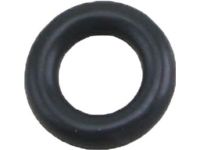Toyota 90301-08019 O-Ring
