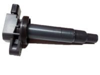 Toyota Echo Ignition Coil - 90919-02240 Ignition Coil, No.1
