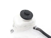 Toyota 47220-48200 Brake Master Cylinder Reservoir Sub-Assembly Toyota 47220-48200 Brake Master Cylinder Reservoir Sub-Assembly