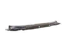 Toyota 55704-0R030 Cowl Panel Sub-Assembly Toyota 55704-0R030 Cowl Panel Sub-Assembly