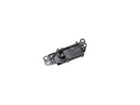 Toyota 35978-0C010 Indicator Shift Position