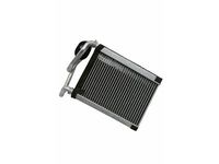Toyota 87107-07020 Unit Sub-Assy, Heater Radiator Toyota 87107-07020 Unit Sub-Assy, Heater Radiator