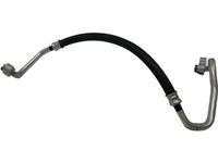 Toyota 88711-42050 Discharge Hose Toyota 88711-42050 Discharge Hose