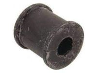 Toyota Solara Sway Bar Bushing - 48818-0E010 Bush, Stabilizer, Rear