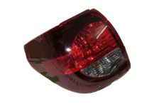 Toyota 81560-0C110 Rear Combination Lamp Assembly Toyota 81560-0C110 Rear Combination Lamp Assembly