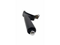 Toyota 46201-52130-C0 Park Lever Sub-Assembly