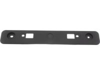 Toyota 52114-F4030 License Bracket Toyota 52114-F4030 License Bracket