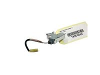 Toyota 86101-06790 Antenna Cord Sub-Assembly Toyota 86101-06790 Antenna Cord Sub-Assembly