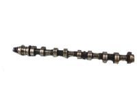 Toyota Camry Camshaft - 13501-36030 CAMSHAFT Sub-Assembly, N