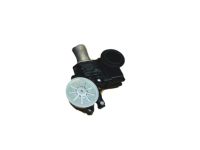 Toyota 85720-06281 Power Window Regulator Motor Assembly