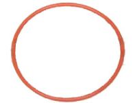 Toyota 77169-WAA01 Fuel Suction Gasket