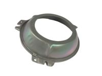 Toyota 81114-20210 Sealed Beam Mounting Ring Right Hand Toyota 81114-20210 Sealed Beam Mounting Ring Right Hand