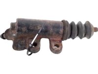 Toyota 31470-12111 Clutch Release Cylinder Assembly Toyota 31470-12111 Clutch Release Cylinder Assembly