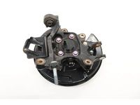 Toyota 42305-0E090 Suspension Knuckle Rear Left Toyota 42305-0E090 Suspension Knuckle Rear Left