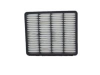 Toyota 4Runner Air Filter - 17801-46060 Air Cleaner Filter Element Sub-Assembly